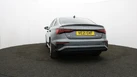2021-audi-a3-15-35-tfsi-edition-1-saloon-4d-small-30