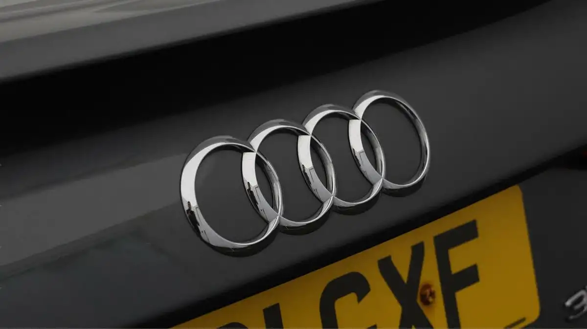 2021-audi-a3-15-35-tfsi-edition-1-saloon-4d-big-19