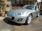 2011-mazda-mx-5-20-roadster-sport-tech-small-4