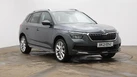 2021-skoda-kamiq-15-tsi-se-l-hatchback-dsg-small-0