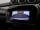 2023-suzuki-vitara-14-boosterjet-sz-t-small-26