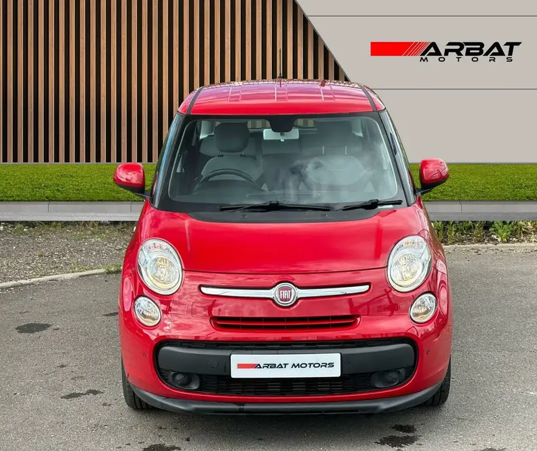 2017-fiat-500l-13-multijet-pop-star-dualogic-big-6