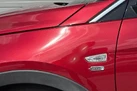 2021-vauxhall-grandland-x-12-griffin-small-32