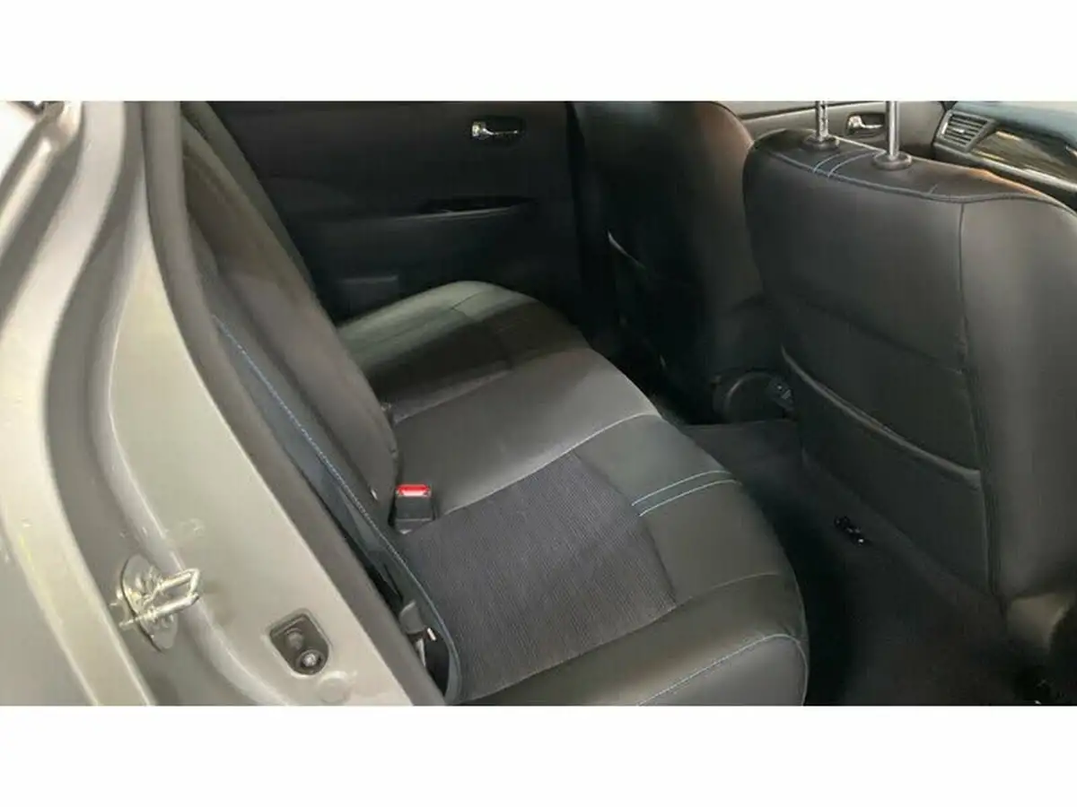 2021-nissan-leaf-e-n-connecta-big-11
