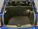 2020-mini-cooper-20-cooper-s-sport-189bhp-hatchback-5d-auto-small-40