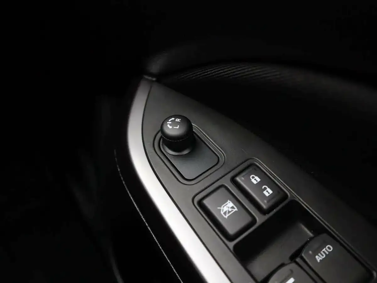 2023-suzuki-vitara-14-boosterjet-sz-t-big-39