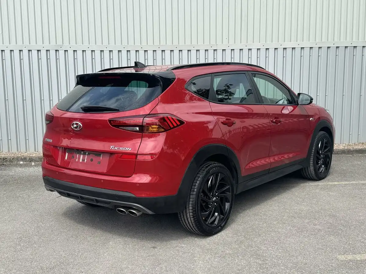 2019-hyundai-tucson-16-t-gdi-n-line-dct-big-4