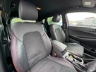 2019-hyundai-tucson-16-t-gdi-n-line-dct-small-15