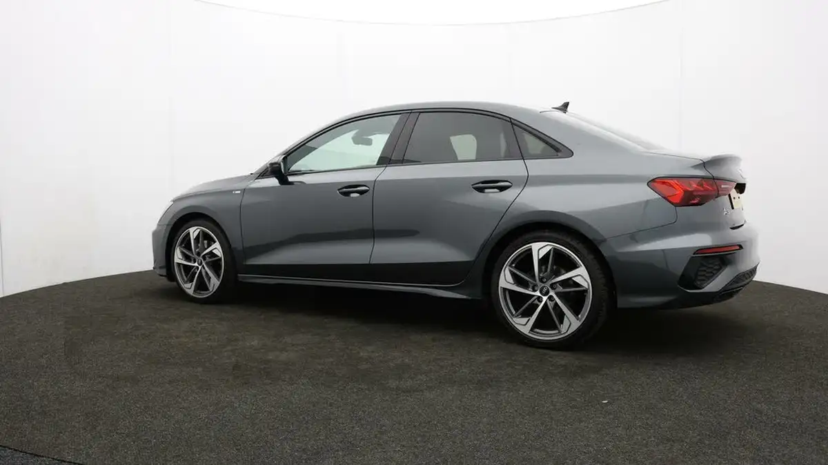 2021-audi-a3-15-35-tfsi-edition-1-saloon-4d-big-71