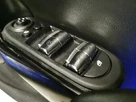 2020-mini-cooper-20-cooper-s-sport-189bhp-hatchback-5d-auto-small-16