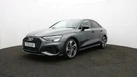 2021-audi-a3-15-35-tfsi-edition-1-saloon-4d-small-58