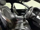 2018-volvo-xc60-20td-d4-r-design-4x4-small-33