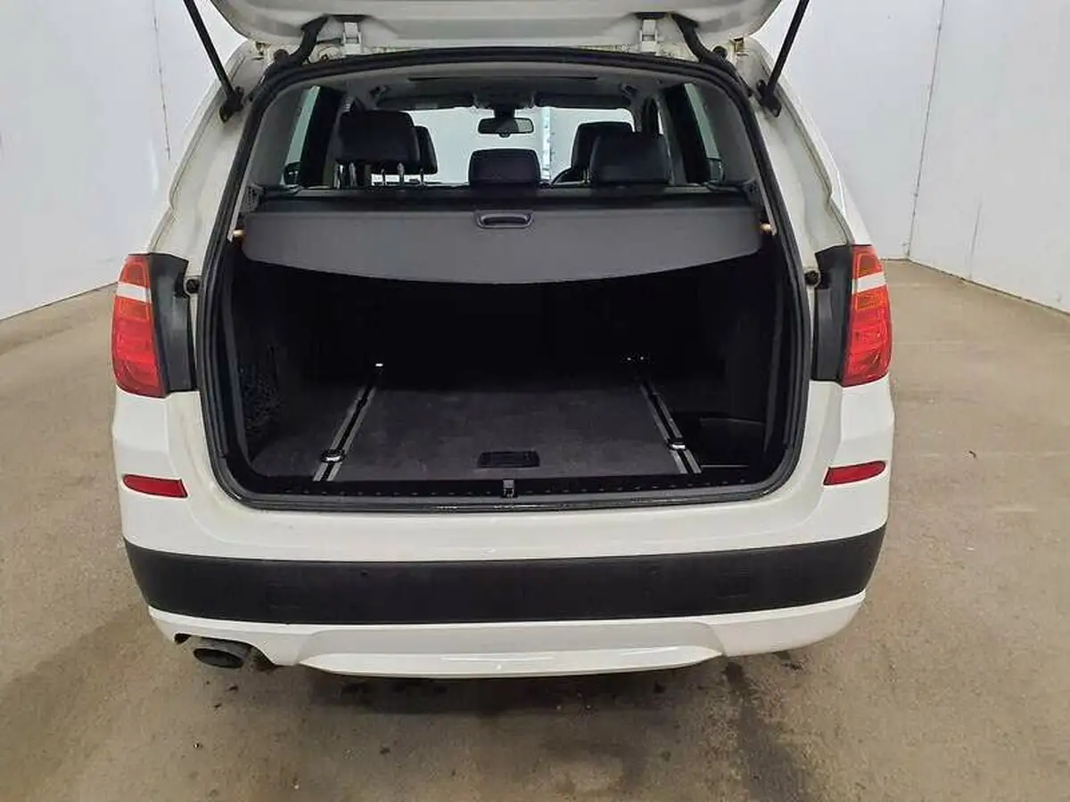 2013-bmw-x3-20td-xdrive20d-se-auto-big-10