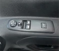 2022-citroen-berlingo-15bluehdi-1000-enterprise-pro-100pseu6d-small-9