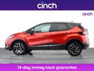 2017-renault-captur-09-tce-dynamique-s-nav-small-4