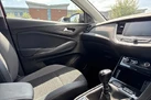 2021-vauxhall-grandland-x-12-griffin-small-56