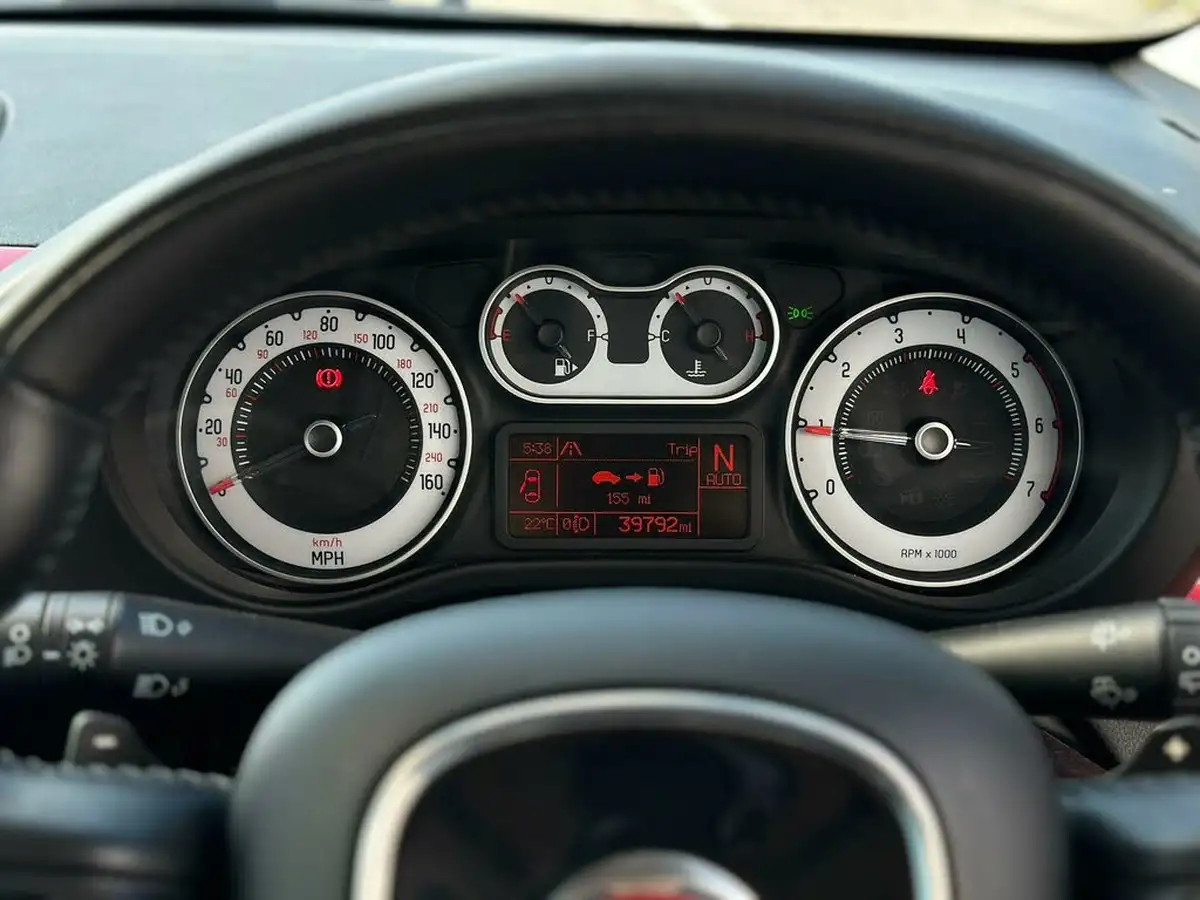 2017-fiat-500l-13-multijet-pop-star-dualogic-big-34