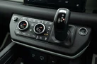2023-land-rover-110-defender-30-d250-x-dynamic-se-small-7