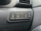 2019-hyundai-tucson-16-t-gdi-n-line-dct-small-43