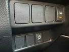 2019-nissan-qashqai-13-dig-t-tekna-140ps-small-28