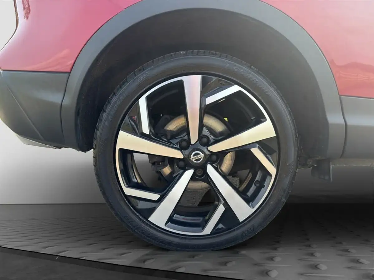 2019-nissan-qashqai-13-dig-t-tekna-140ps-big-17
