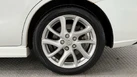 2012-mazda-mazda5-16d-sport-small-45