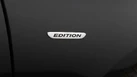 2022-mercedes-benz-a-class-13-a180-amg-line-premium-edition-hatchback-5d-7g-dct-small-21