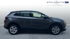 2018-vauxhall-grandland-x-16cdti-se-122ps-auto-small-1