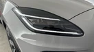 2021-jaguar-e-pace-20-d200-r-dynamic-se-small-25