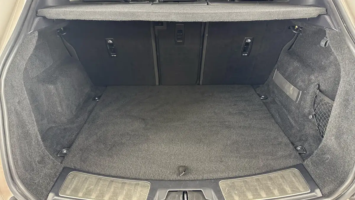 2021-jaguar-e-pace-20-d200-r-dynamic-se-big-14