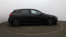 2022-mercedes-benz-a-class-13-a180-amg-line-premium-edition-hatchback-5d-7g-dct-small-49