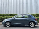2017-audi-a1-10-tfsi-sportback-5d-small-3