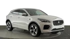 2021-jaguar-e-pace-20-d200-r-dynamic-se-small-1