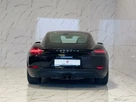 2018-porsche-cayman-718-25-cayman-gts-ss-pdk-small-6