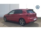 2022-volkswagen-golf-15-etsi-r-line-150ps-hatchback-small-2
