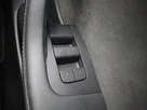 2021-tesla-model-3-e-standard-plus-small-39