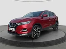 2019-nissan-qashqai-13-dig-t-tekna-140ps-small-4