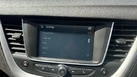 2018-vauxhall-grandland-x-16cdti-se-122ps-auto-small-29