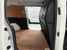 2021-vauxhall-combo-15cdti-sportive-2300-100pseu6dt-l2h1-panel-small-23