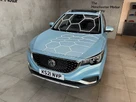 2021-mg-zs-suv-e-exclusive-ev-small-3