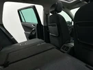2018-volkswagen-tiguan-20tdi-sel-150ps-ss-dsg-small-48