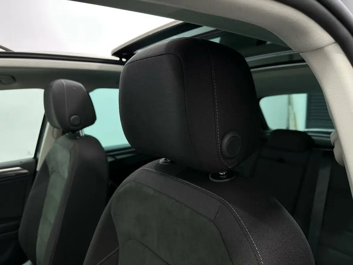 2018-volkswagen-tiguan-20tdi-sel-150ps-ss-dsg-big-37