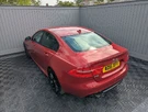 2016-jaguar-xe-20d-r-sport-180ps-auto-small-46