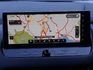 2024-nissan-qashqai-15-n-connecta-small-9