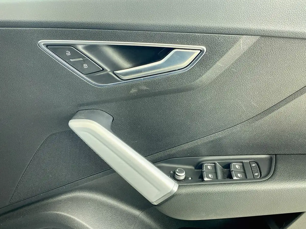 2018-audi-q2-14-tfsi-s-line-s-tronic-big-12