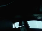 2018-audi-q2-14-tfsi-s-line-s-tronic-small-23