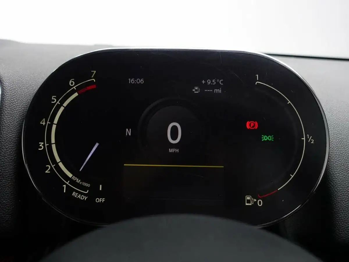 2020-mini-countryman-15-cooper-exclusive-big-2