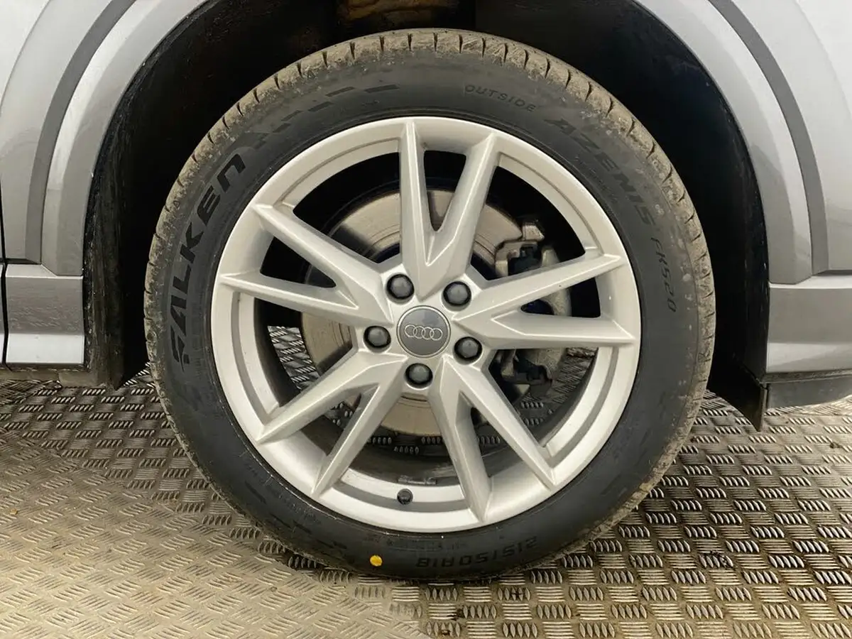 2018-audi-q2-14-tfsi-s-line-s-tronic-big-8