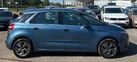 2014-citroen-c4-picasso-16e-hdi-exclusive-etg6-small-6