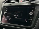 2018-volkswagen-tiguan-20tdi-sel-150ps-ss-dsg-small-24
